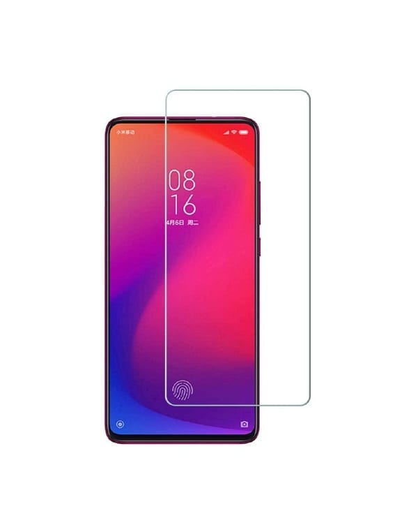 TEMPERED GLASS 2.5 ΓΙΑ XIAOMI MI 9