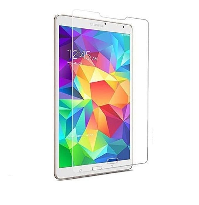 TEMPERED GLASS ΓΙΑ SAMSUNG GALAXY TAB A 2016 (T280/T285) 7″