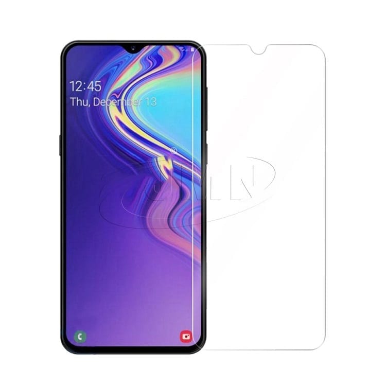 TEMPERED GLASS 2.5D ΓΙΑ SAMSUNG GALAXY A70