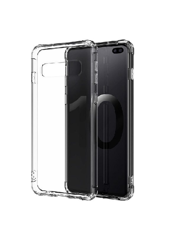 ΘΗΚΗ ΣΙΛΙΚΟΝΗΣ SLIM 0.5mm ΓΙΑ XIAOMI REDMI NOTE 9T 5G - ΔΙΑΦΑΝΗ