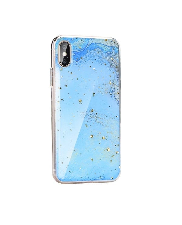 FORCELL MARBLE CASE FOR XIAOMI REDMI NOTE 7/NOTE 7 PRO - ΣΧΕΔΙΟ 3