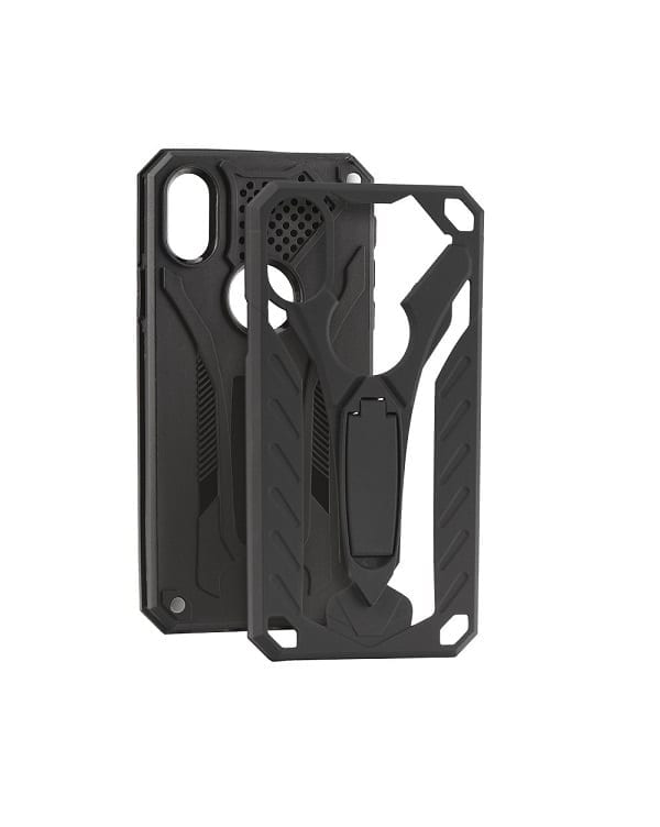 FORCELL PHANTOM CASE FOR SAMSUNG GALAXY A70