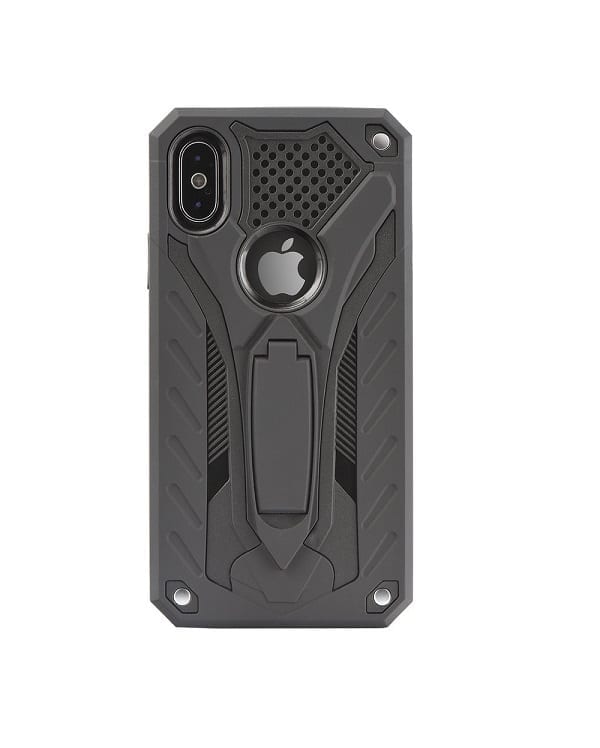 FORCELL PHANTOM CASE FOR IPHONE XS MAX