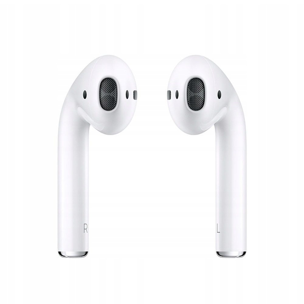 Apple AirPods (MV7N2TY/A)