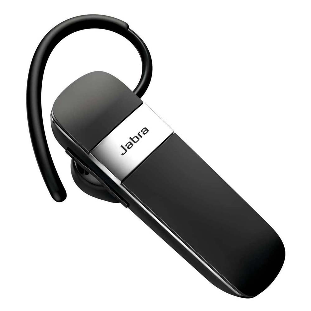 Jabra Talk 15 SE Bluetooth Headset Black EU (100-92200901-60) (JAB15SE)