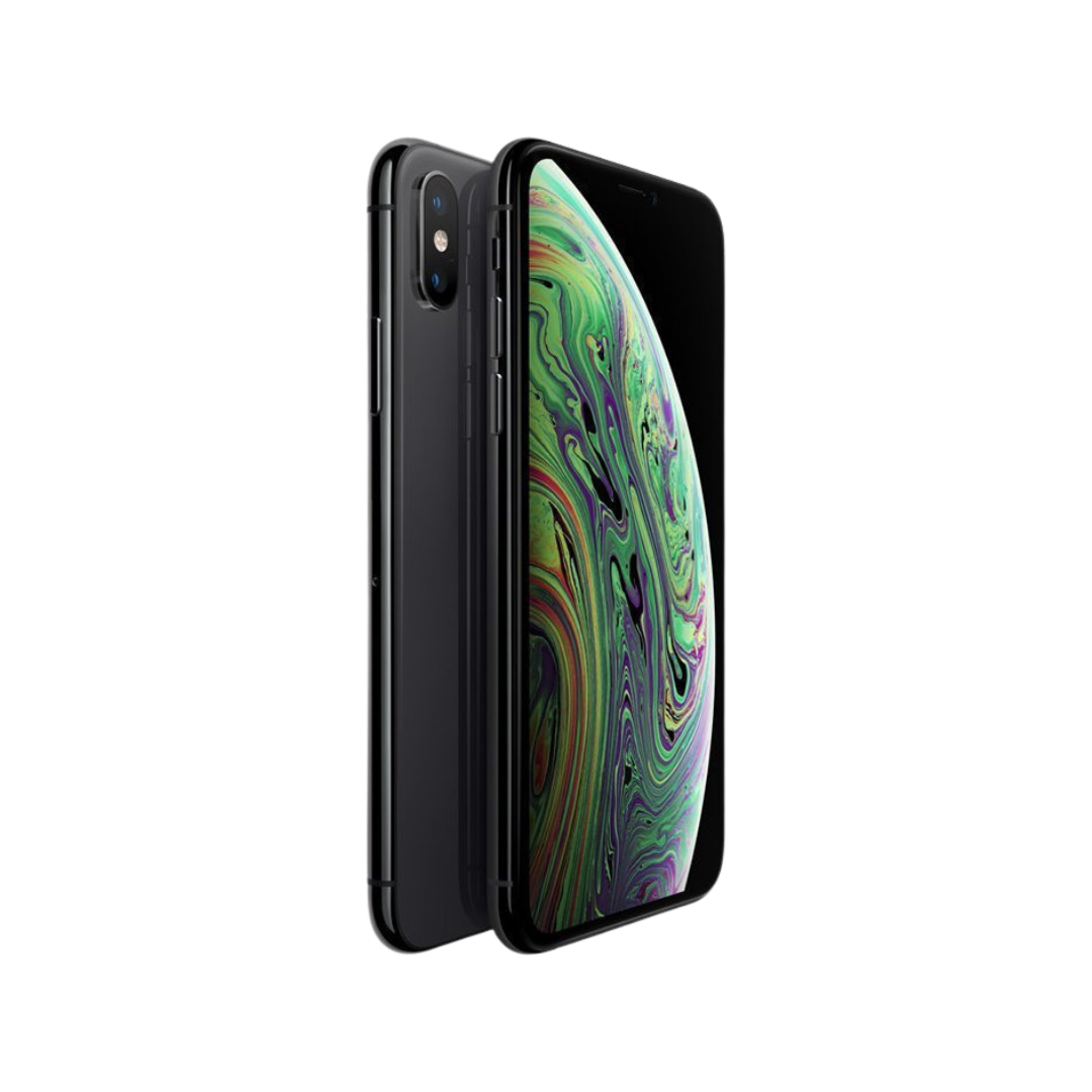 Μεταχειρισμένο Apple iphone XS 64GB