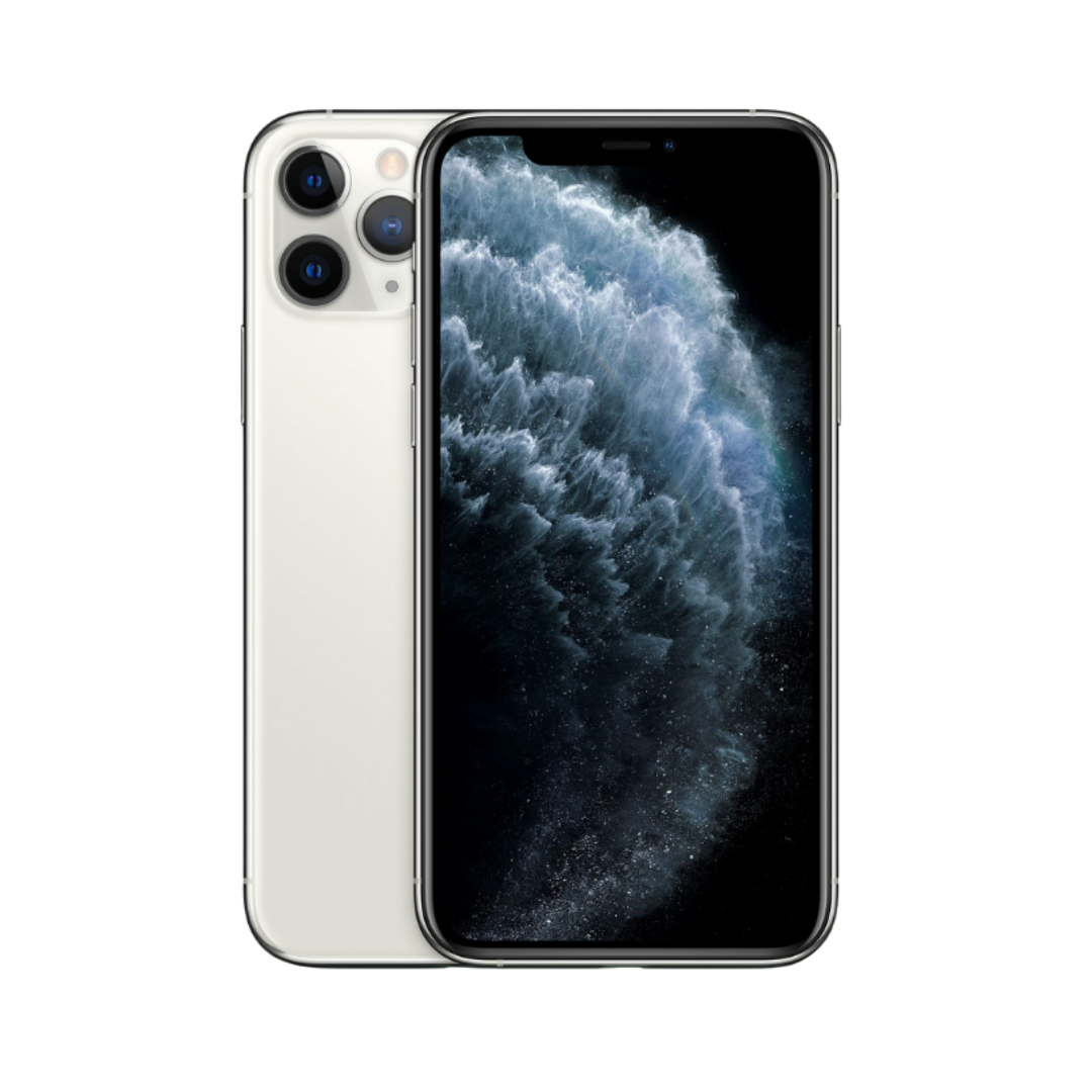 Μεταχειρισμένο Apple iphone 11 Pro 256GB