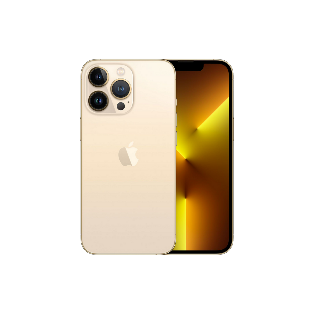 Μεταχειρισμένο Apple iphone 13 Pro 256GB