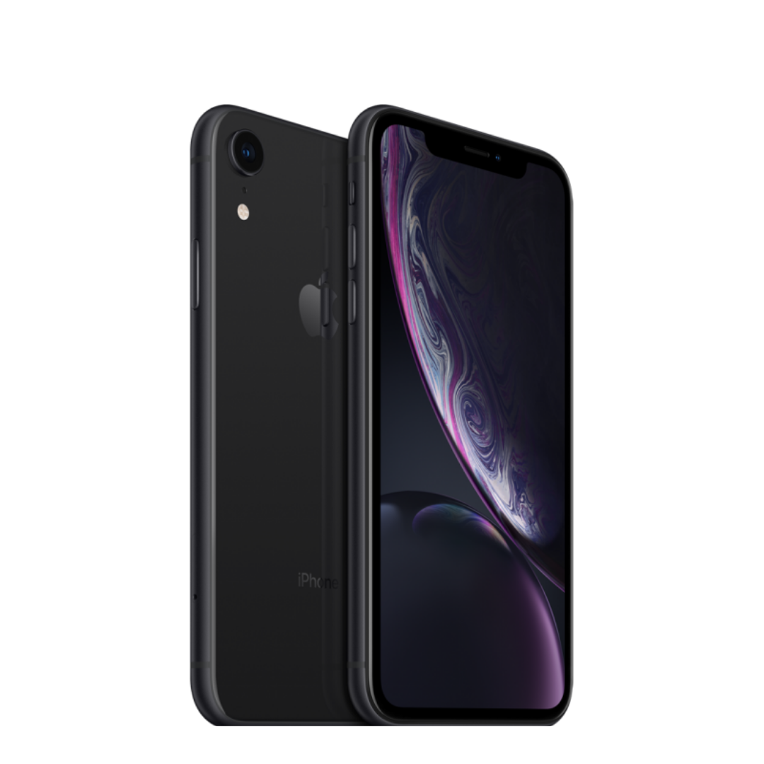 Εκθεσιακό Apple iphone XR 128GB