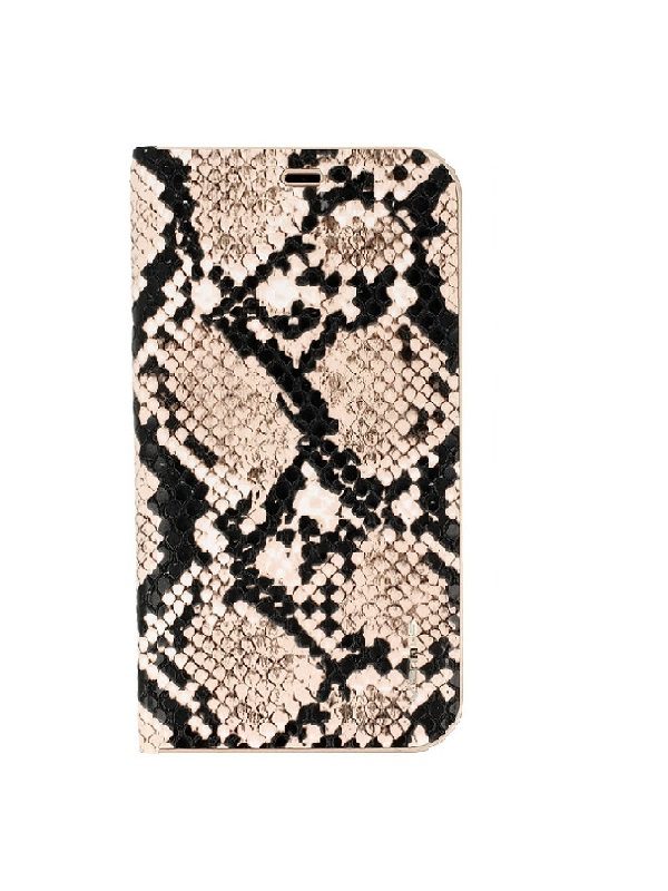 ΘΗΚΗ ΒΙΒΛΙΟ VENNUS WILD ΓΙΑ IPHONE 12 PRO MAX - ΣΧΕΔΙΟ 1