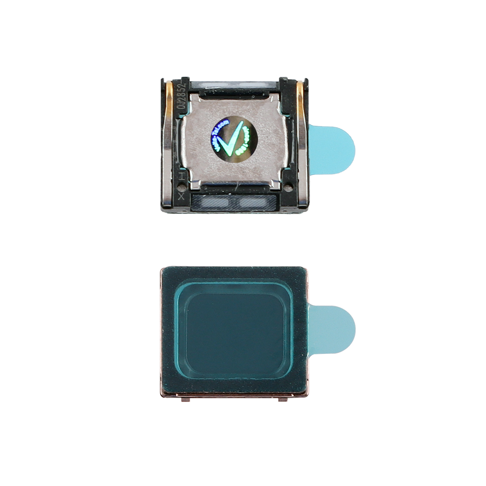 SAMSUNG A02S A025/A03 A035/A03s A037/TAB A7 LITE T225 SPEAKER - ΑΚΟΥΣΤΙΚΟ (SPEAKER) GH81-20144A ORIGINAL SERVICE PACK