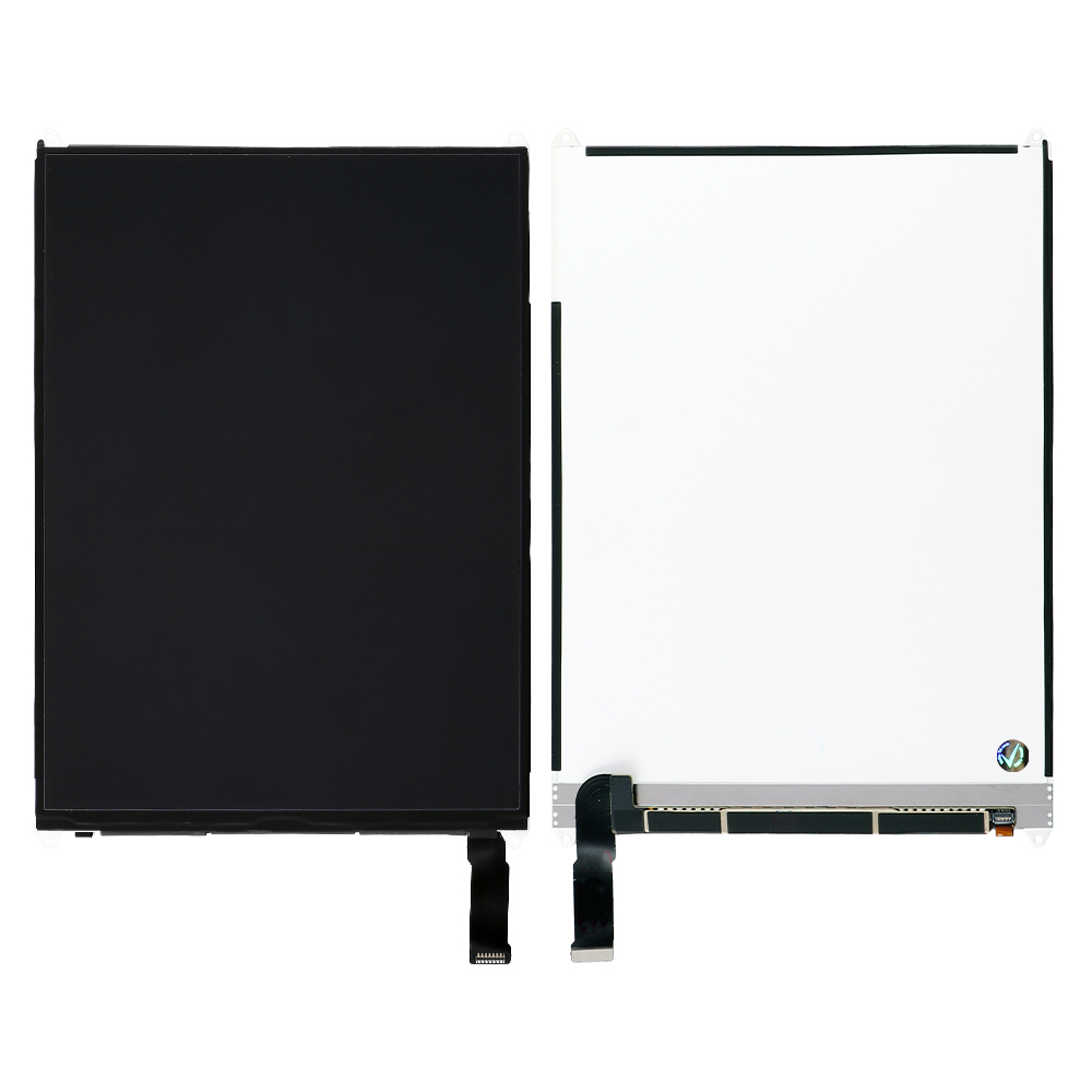 IPAD MINI 2 A1490/A1491 / IPAD MINI 3 A1599/A1600 ΟΘΟΝΗ REF. OR