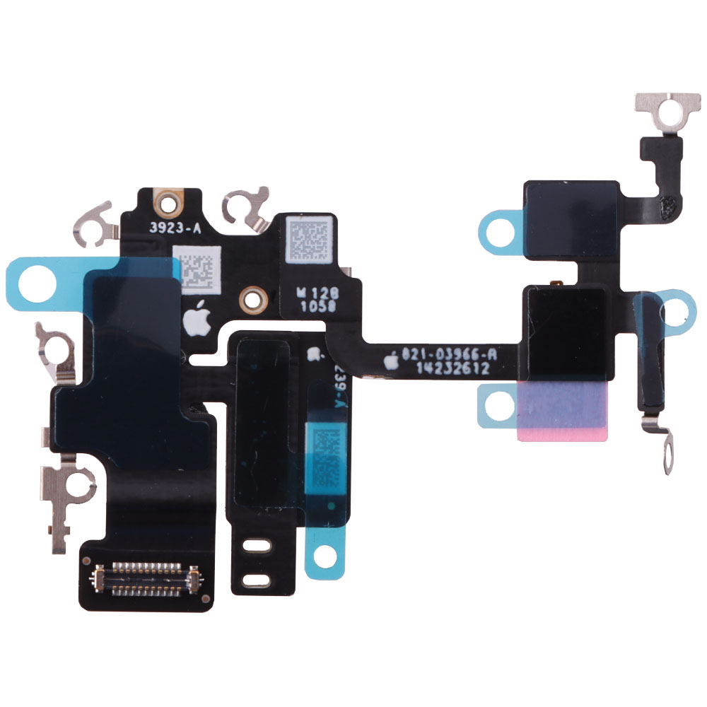 IPHONE 14 ΚΑΛΩΔΙΟ FLEX WIFI-ANTENNA 3P OR