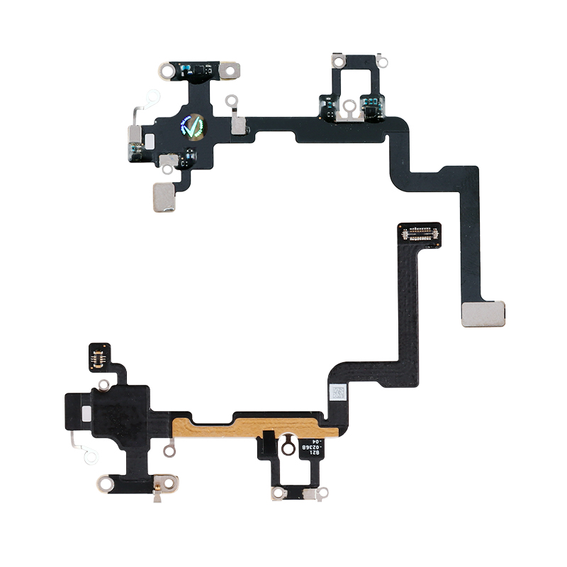 IPHONE 11 ΚΑΛΩΔΙΟ FLEX WIFI-ANTENNA 3P OR