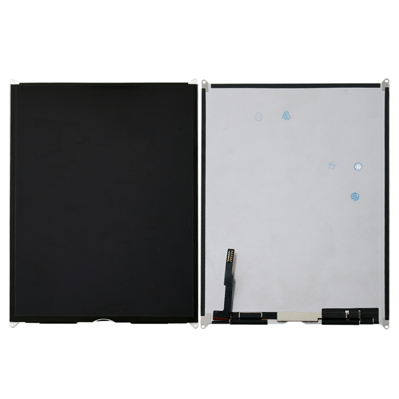 IPAD 5/IPAD AIR A1474/A1475/A1476 A1474 A1475 A1476 ΟΘΟΝΗ BLACK 3P OR