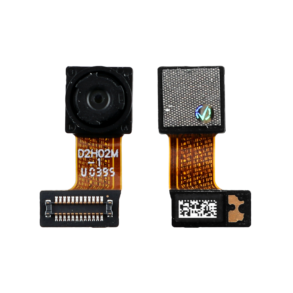 XIAOMI POCO M3 CAMERA BACK 2MP MACRO ORIGINAL SERVICE PACK