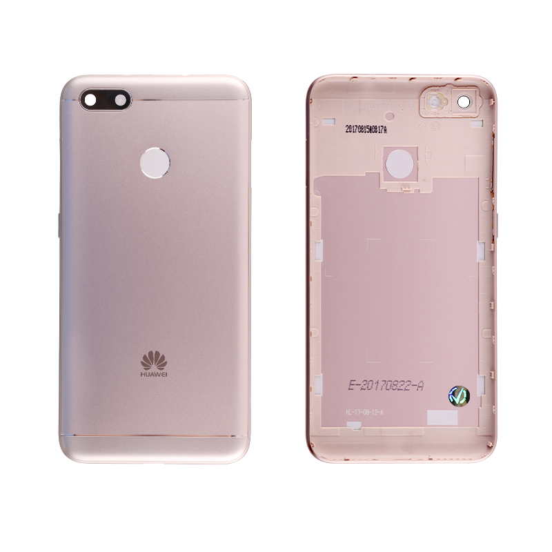 HUAWEI P9 LITE MINI BATTERY COVER GOLD 3P OR