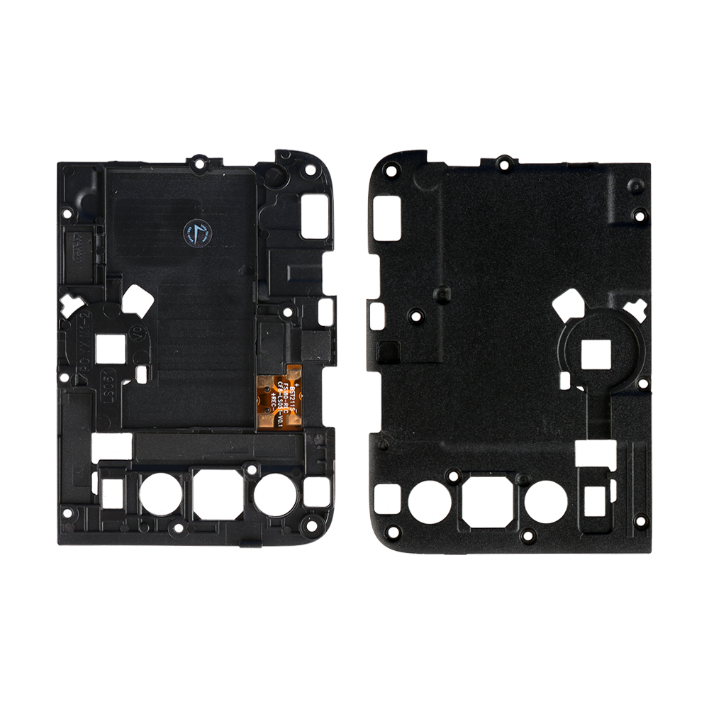 ALCATEL 1SE 2020 5030D/5030F MAIN BOARD COVER ORIGINAL SERVICE PACK