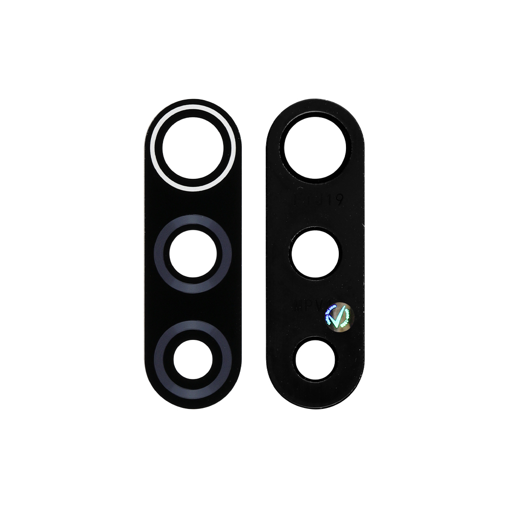 XIAOMI REDMI 9 CAMERA LENS BLACK 3P OR