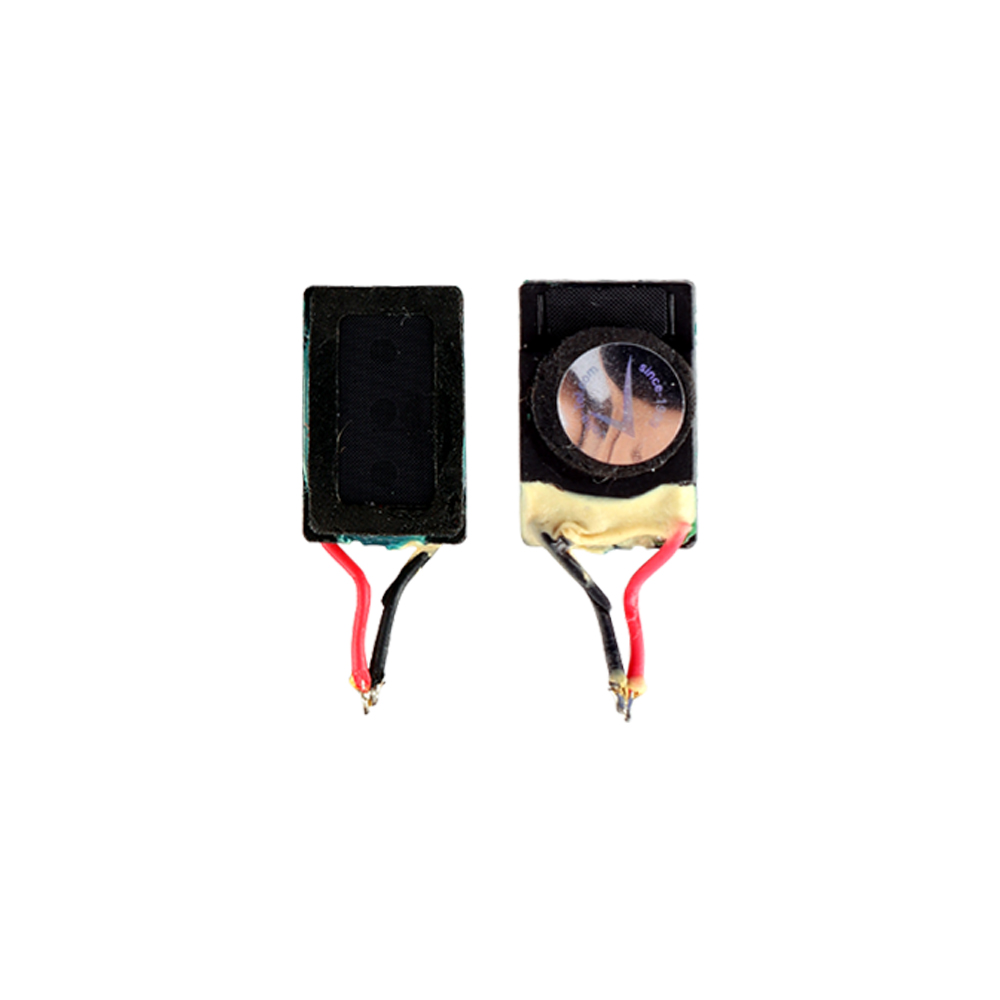 LG L70 D320/L65 D280/D605/E986/P710 ΑΚΟΥΣΤΙΚΟ (SPEAKER) 3P OR