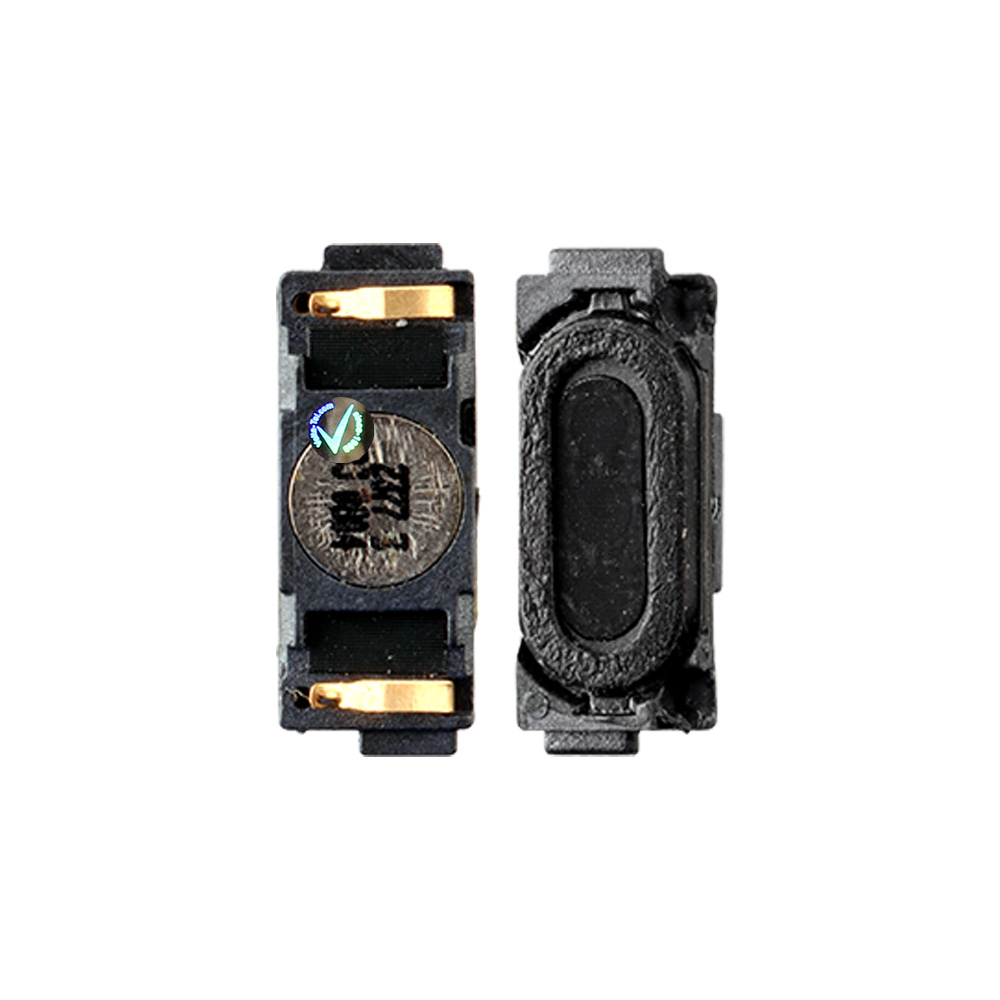 SONY ERICSSON K850 ΑΚΟΥΣΤΙΚΟ (SPEAKER) 3P OR