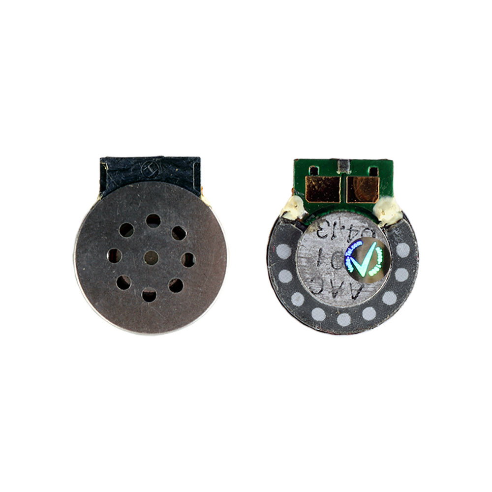 MOTOROLA V360 ΑΚΟΥΣΤΙΚΟ (SPEAKER) 3P OR