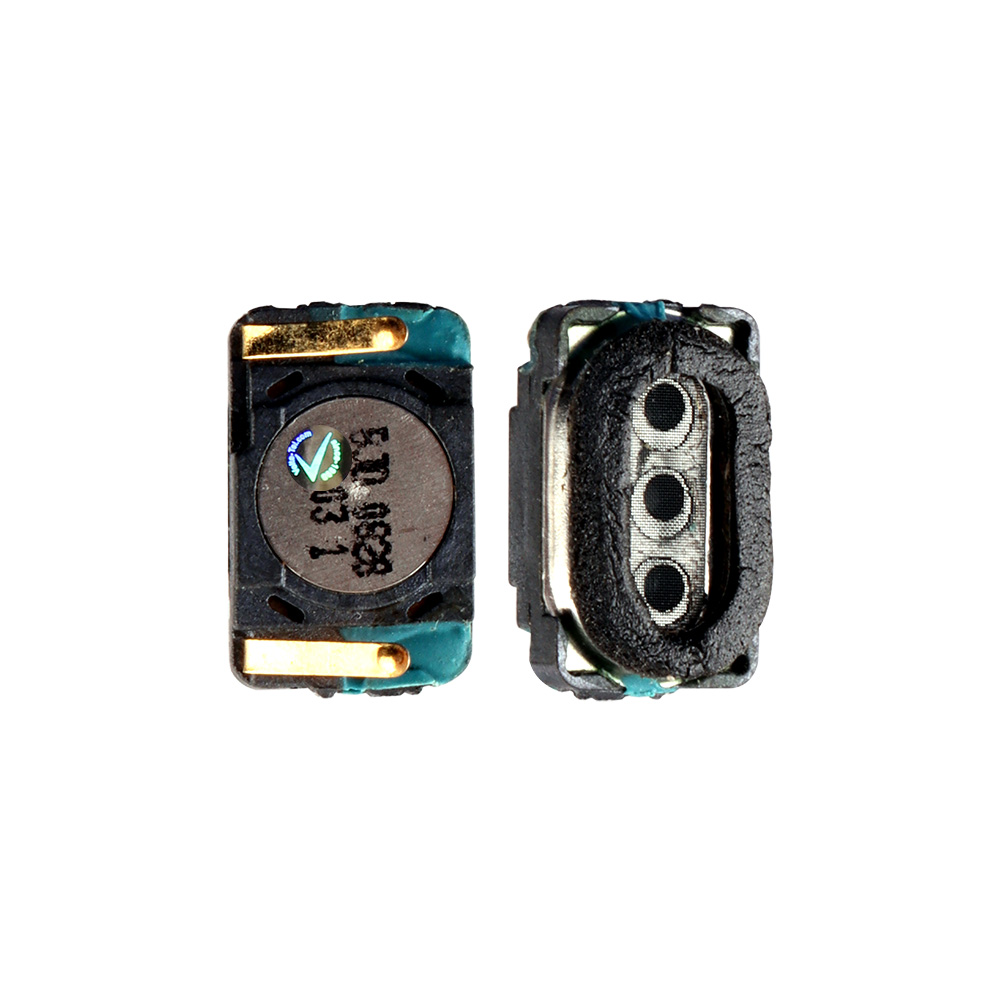 SONY ERICSSON K800/K610/Z530/W550/W950 ΑΚΟΥΣΤΙΚΟ (SPEAKER) 3P OR