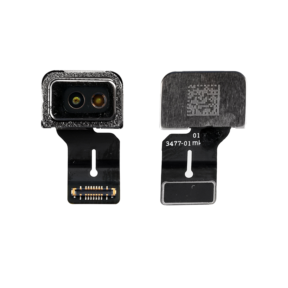 IPHONE 13 PRO/IPHONE 13 PRO MAX CAMERA BACK LIDAR SCANNER SENSOR 3P OR