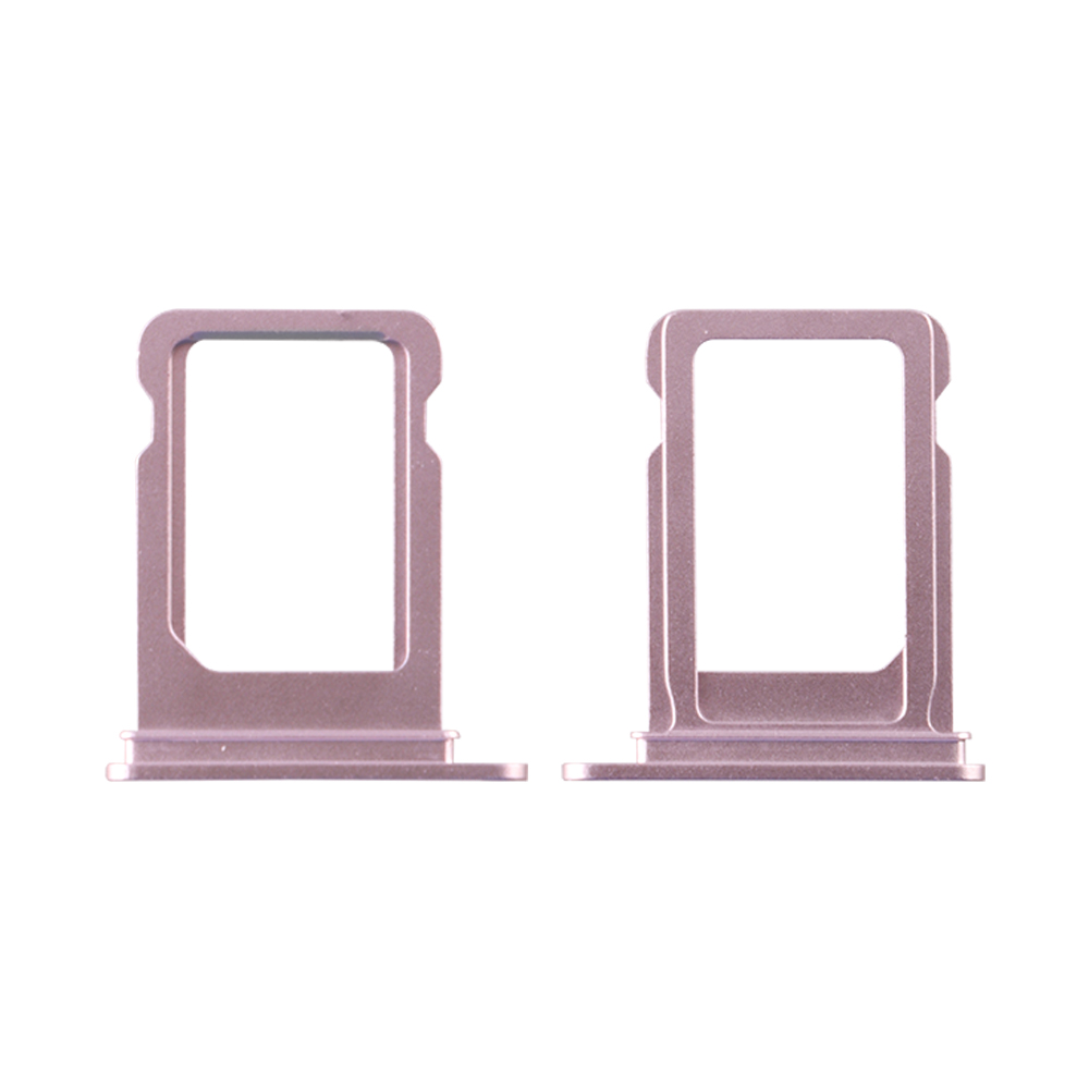 IPHONE 13 MINI SIM CARD HOLDER PINK 3P OR