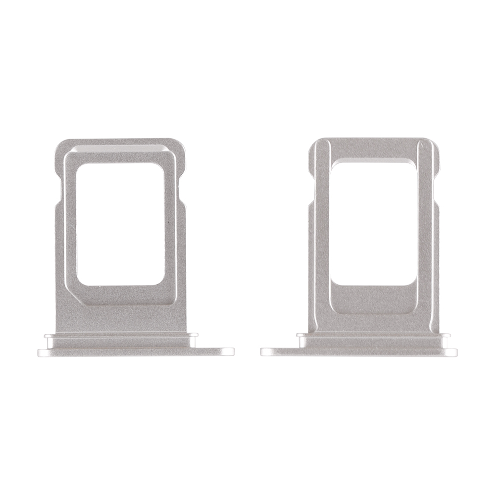 IPHONE 13 SIM CARD HOLDER WHITE 3P OR