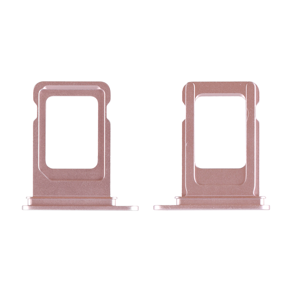 IPHONE 13 SIM CARD HOLDER PINK 3P OR