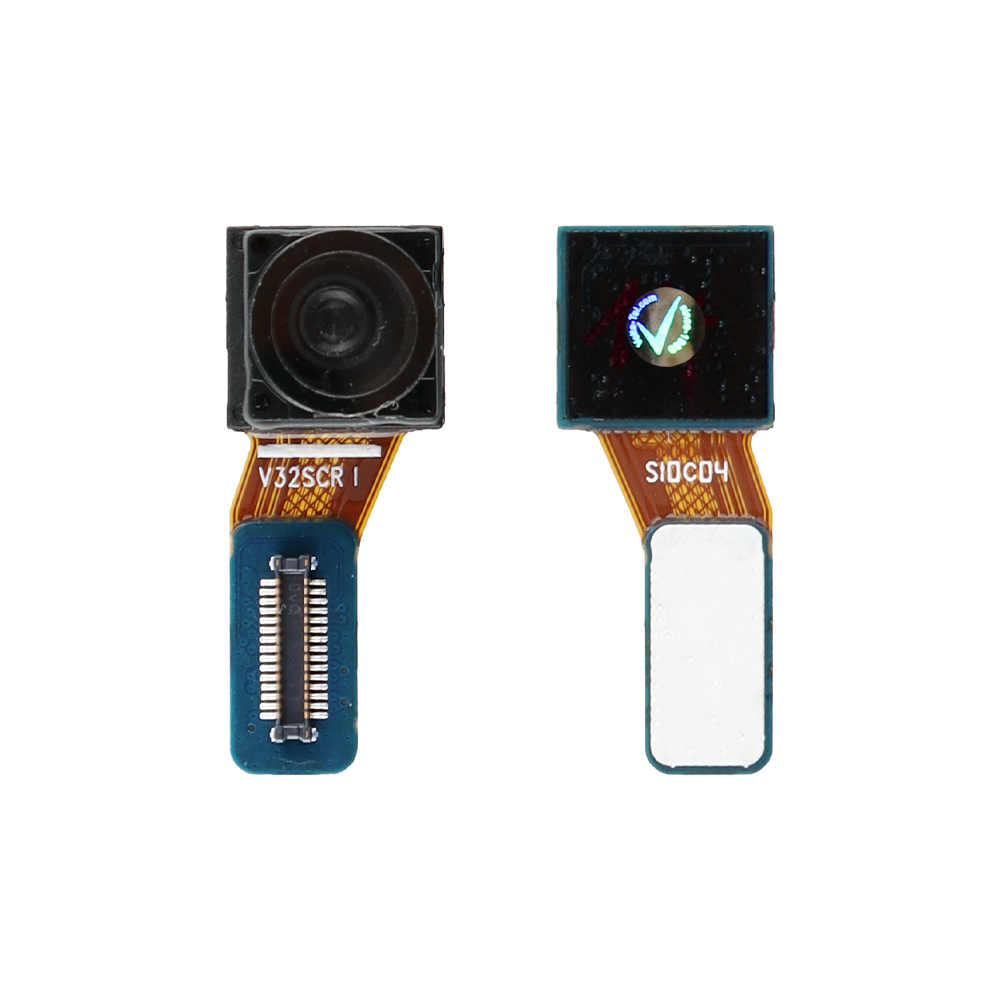 SAMSUNG A42 5G A426 CAMERA FRONT 20MP 3P OR