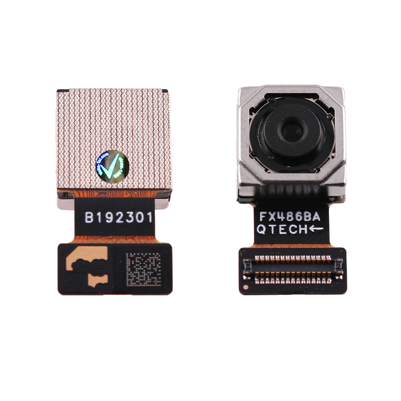 XIAOMI REDMI 7A CAMERA BACK 13MP ORIGINAL SERVICE PACK