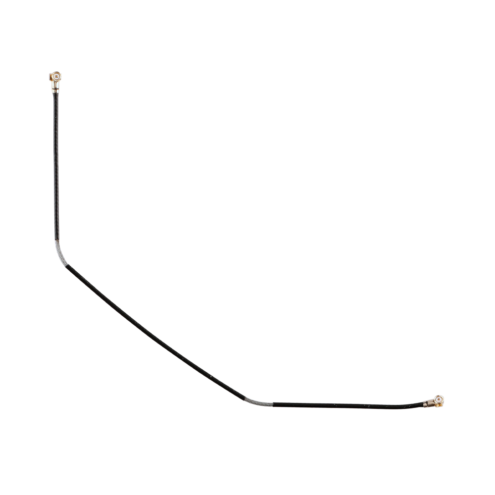 XIAOMI REDMI 7 ΚΑΛΩΔΙΟ FLEX RF CABLE 3P OR