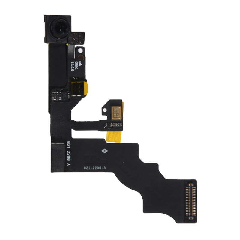 IPHONE 6S ΚΑΛΩΔΙΟ FLEX SENSOR+FRONT CAMERA+MICROPHONE 3P OR