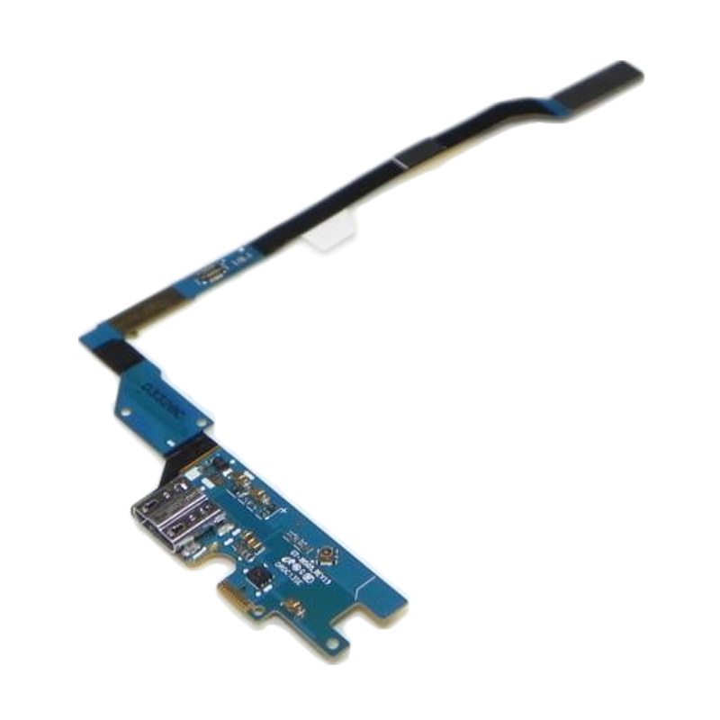 SAMSUNG S4 I9500/I9505/I9506/I9515 (MICRO USB) ΠΛΑΚΕΤΑ ΚΟΝΕΚΤΟΡΑ ΦΟΡΤΙΣΗΣ+ΕΠΑΦΗ ΚΕΡΑΙΑΣ+ΜΙΚΡΟΦΩΝΟ 3P OR