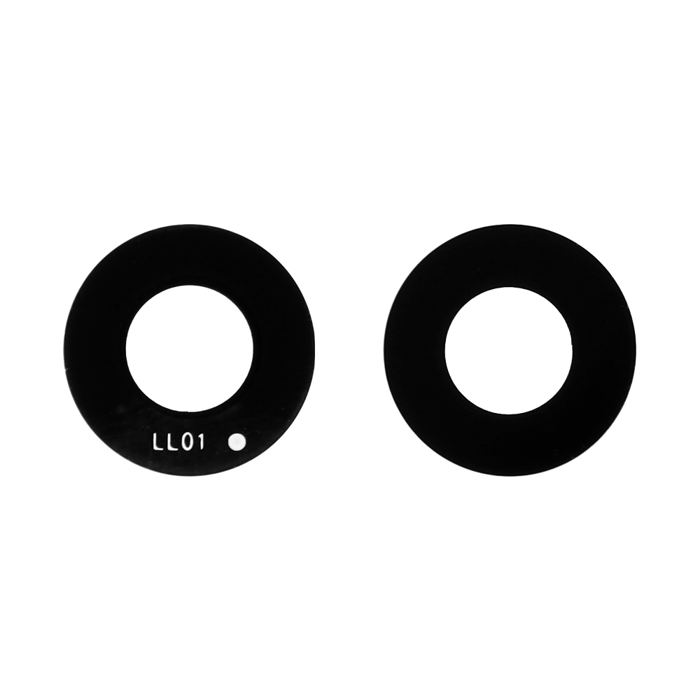 SAMSUNG A32 4G A325/A32 5G A326 CAMERA LENS BOKEH BLACK  GH64-08397A ORIGINAL SERVICE PACK