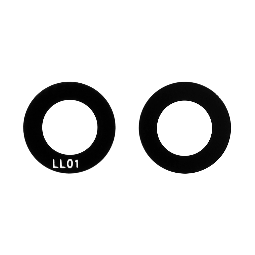 SAMSUNG A32 4G A325/A32 5G A326 CAMERA LENS MACRO BLACK  GH64-08396A ORIGINAL SERVICE PACK