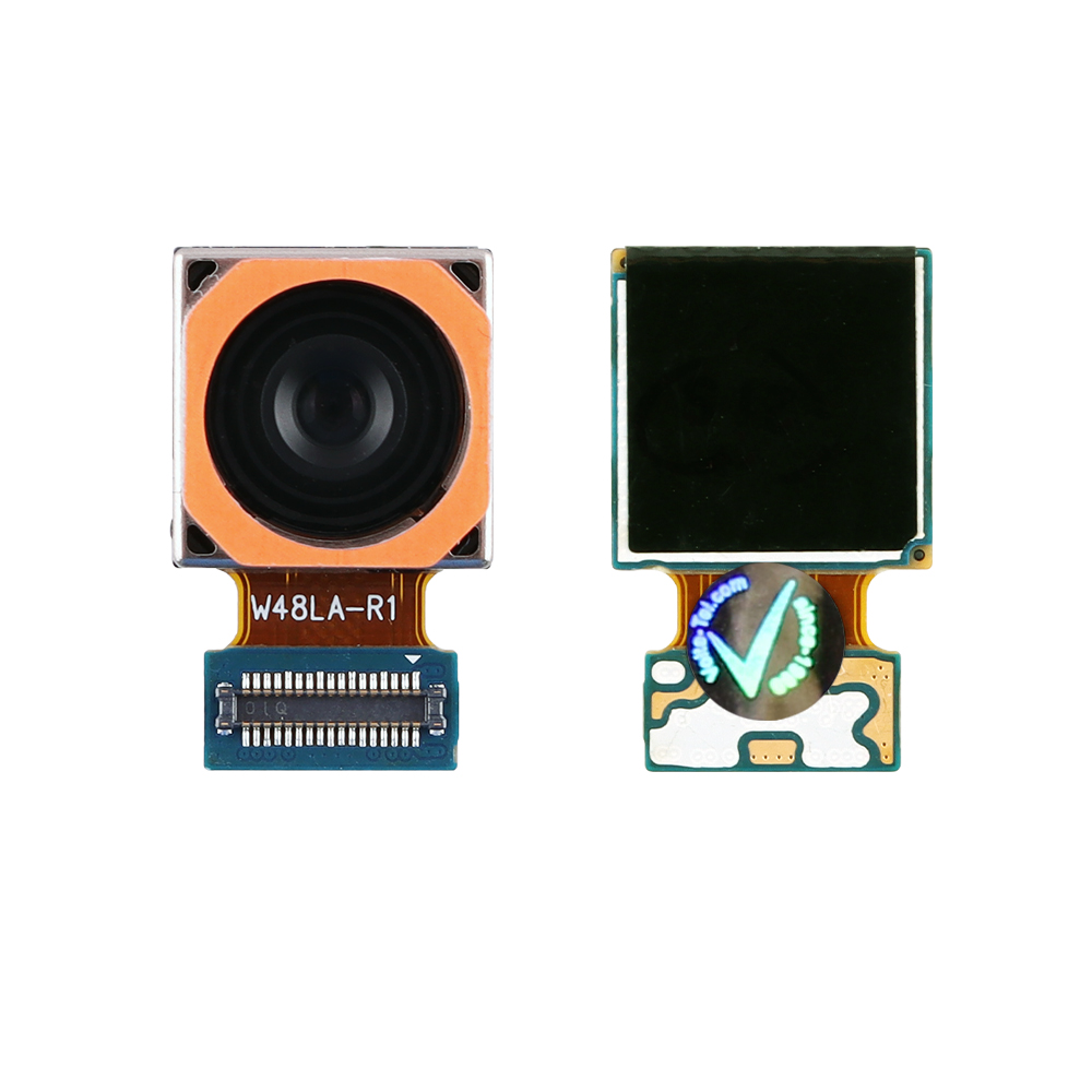 SAMSUNG A42 5G A426 CAMERA BACK 48MP 3P OR
