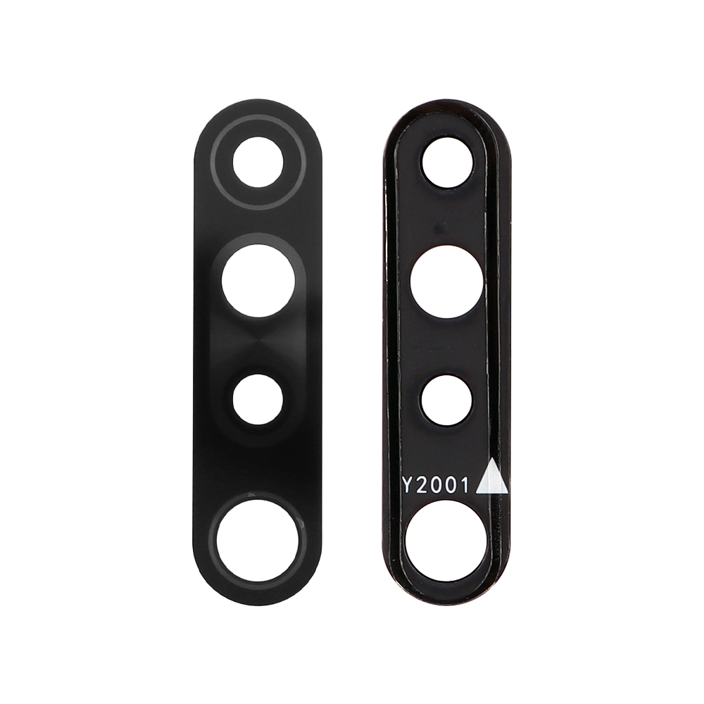 XIAOMI POCO X2 CAMERA LENS BLACK 3P OR