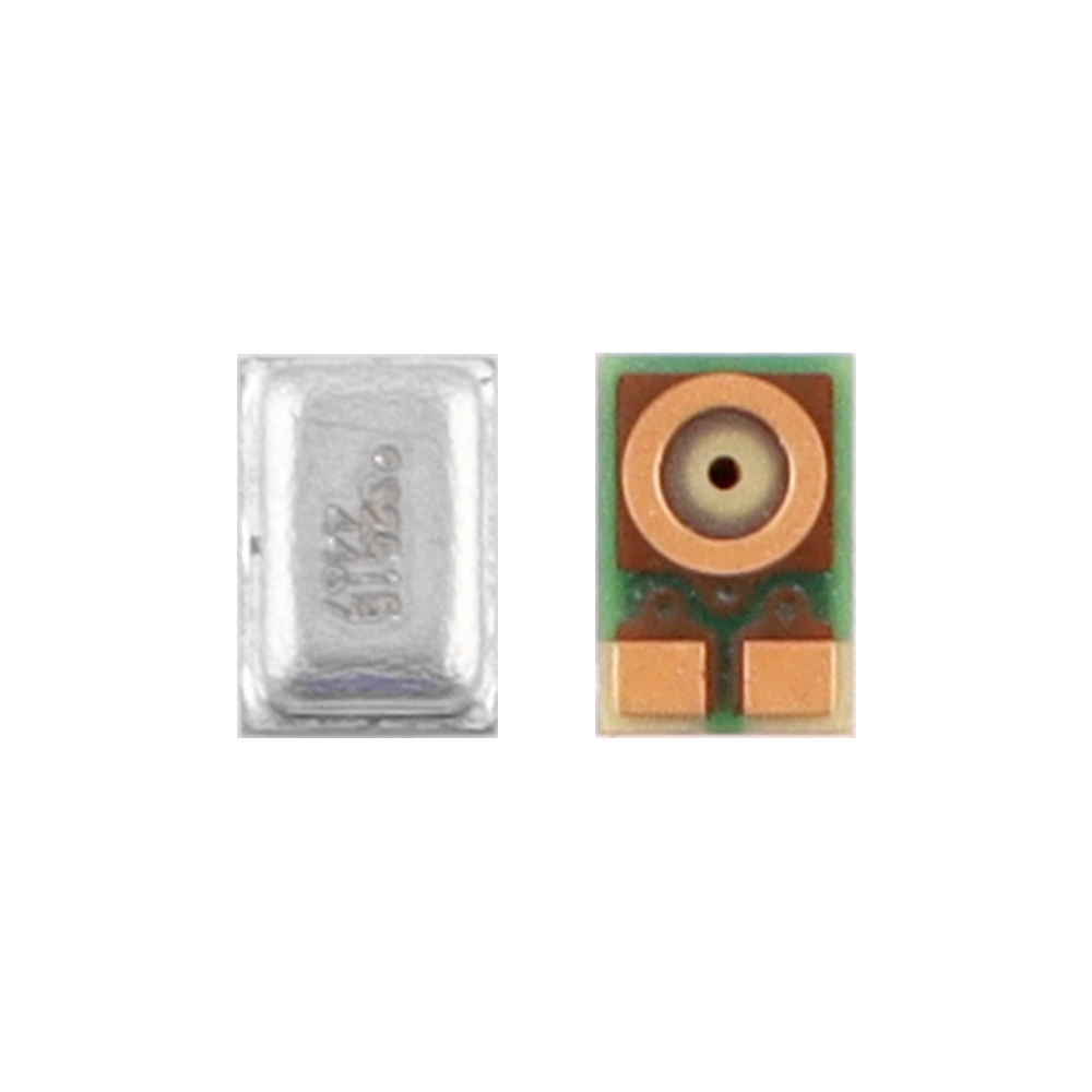 SAMSUNG A125/A217/A315/A325 /A415/A426/A515/A525/A725/M315/ M515 ΜΙΚΡΟΦΩΝΟ 3P OR