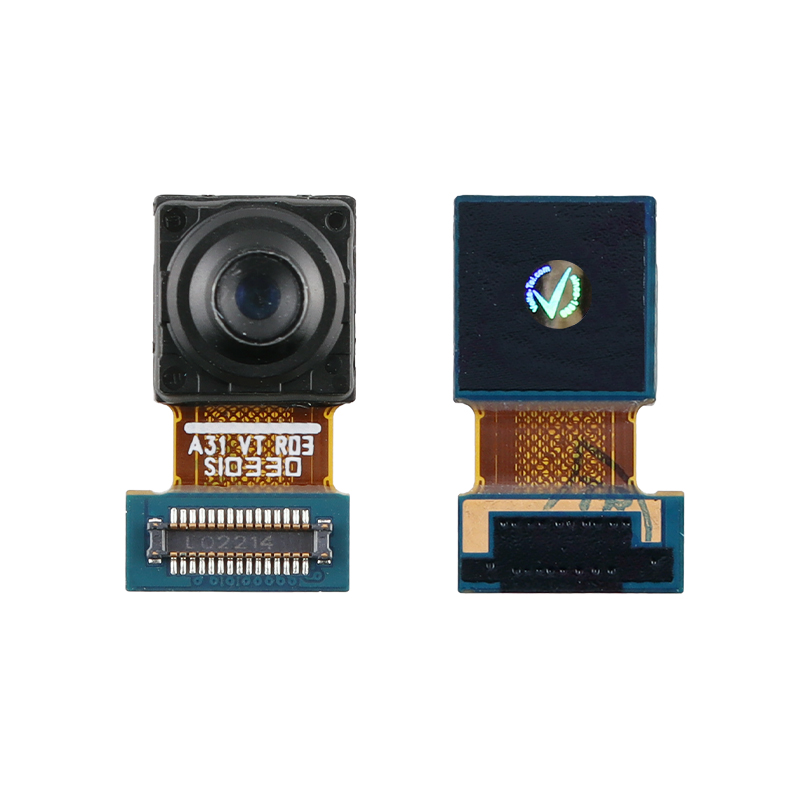 SAMSUNG A415 A41 CAMERA FRONT 25MP