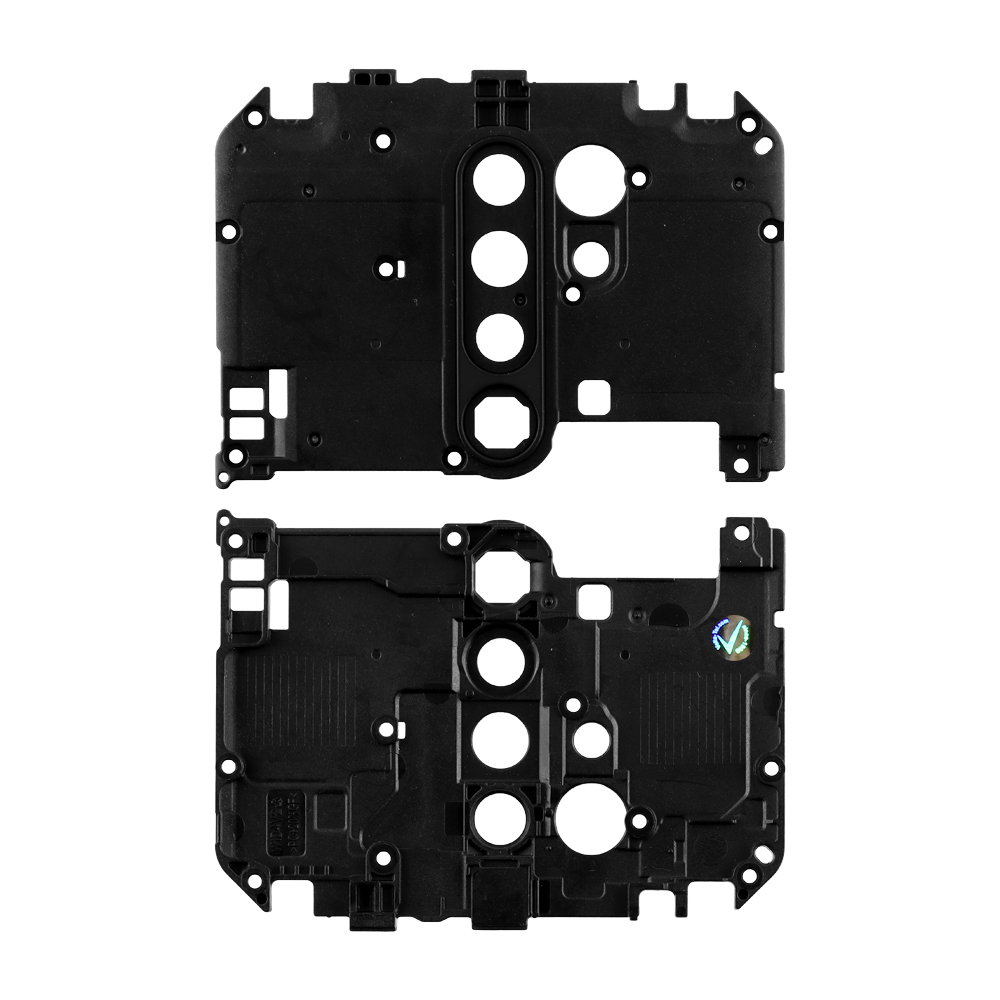 XIAOMI REDMI 9 MAIN BOARD COVER 3P OR