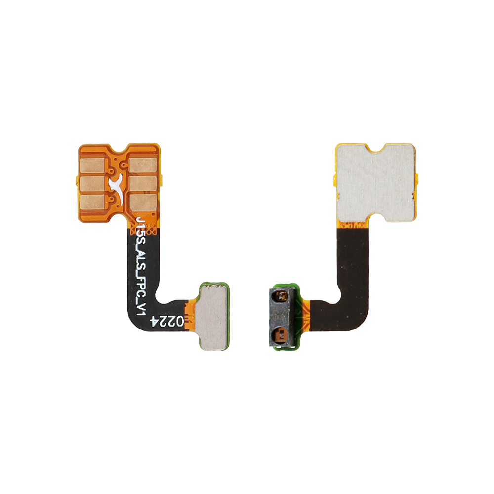 XIAOMI REDMI NOTE 9 ΚΑΛΩΔΙΟ FLEX PROXIMITY SENSOR CABLE 3P OR