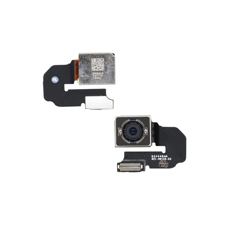 IPHONE 6S PLUS CAMERA BACK 12MP + FLEX 3P OR