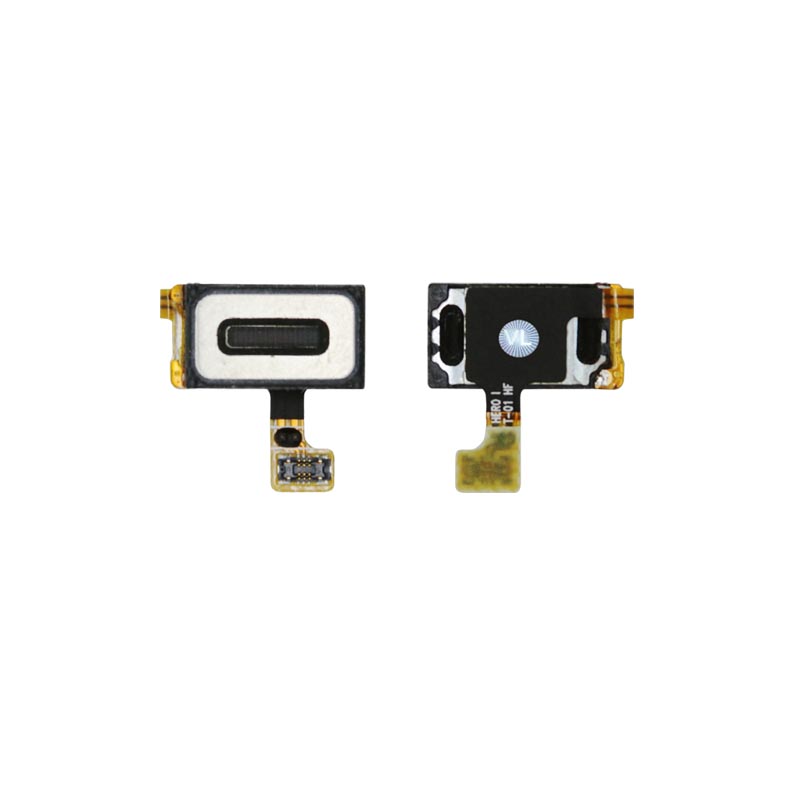 SAMSUNG G930 GALAXY S7/G935 S7 EDGE ΚΑΛΩΔΙΟ FLEX SPEAKER 3P OR