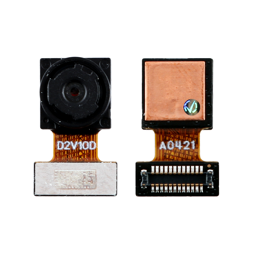 XIAOMI POCO M3 CAMERA BACK 2MP DEPTH SENSOR ORIGINAL SERVICE PACK