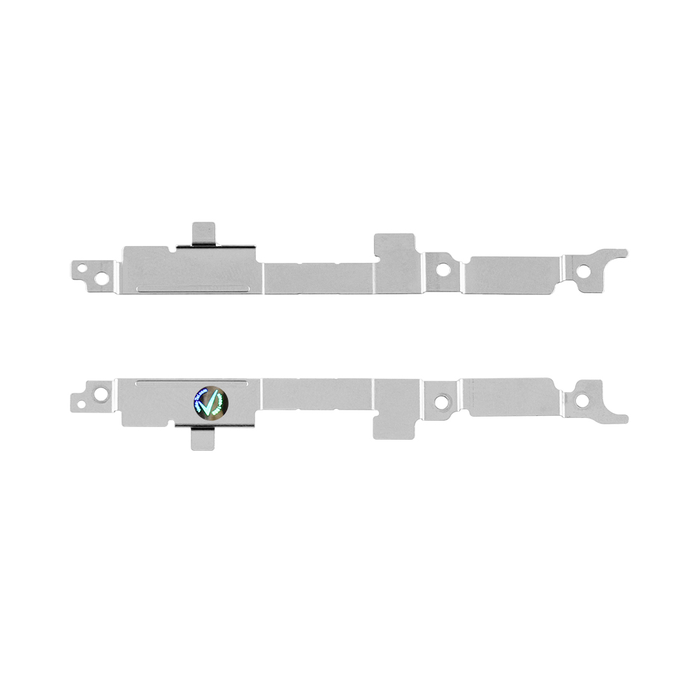 XIAOMI MI A2/MI 6X BRACKET MAIN BOARD OR