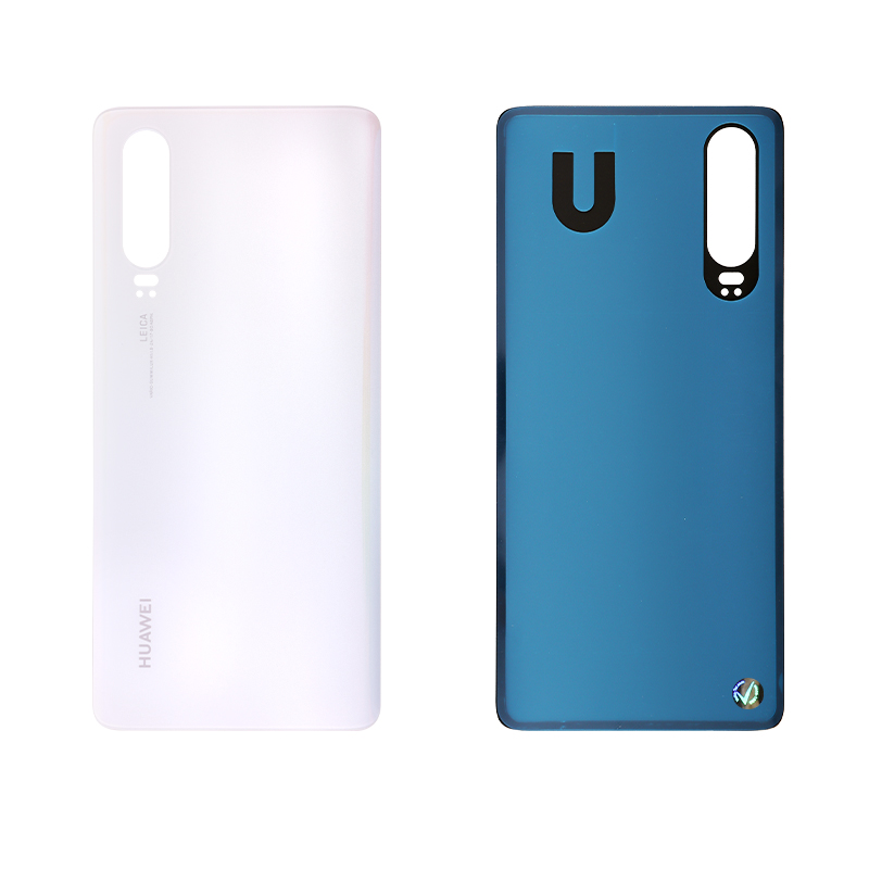 HUAWEI P30 BATTERY COVER BREATHING CRYSTAL 3P OR