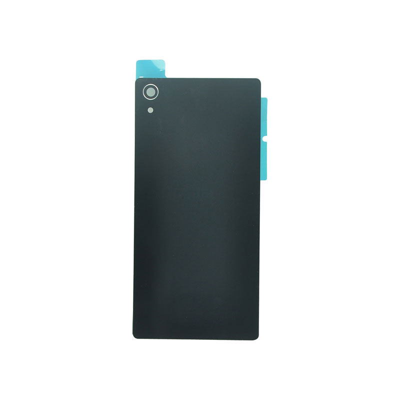 SONY D6503 XPERIA Z2 BATTERY COVER BLACK